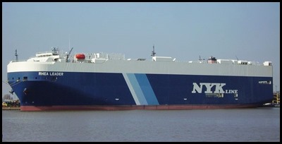 800px-Car_Carrier_Rhea_Leader