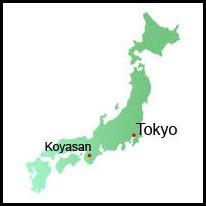 Kyosan