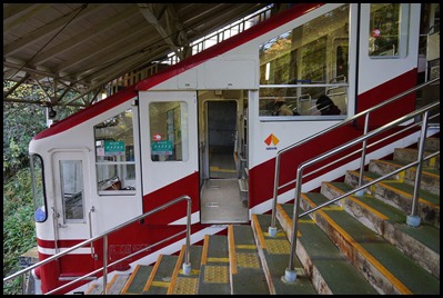 Koyasan-Cable-Car-Peter-Davies-1024x683