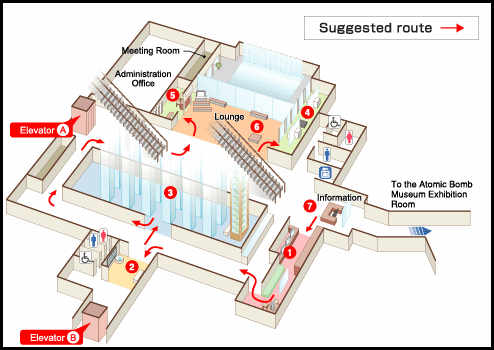 info_map04