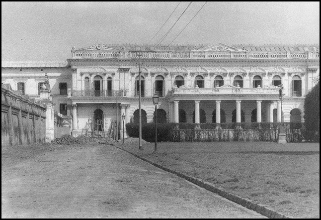 agni-bhawan-1920