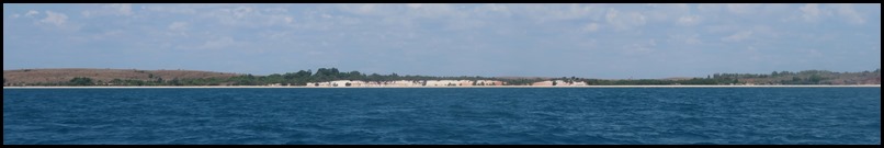 IMG_0033