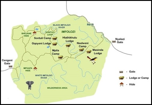 hluhluwe-safari-map-Copy