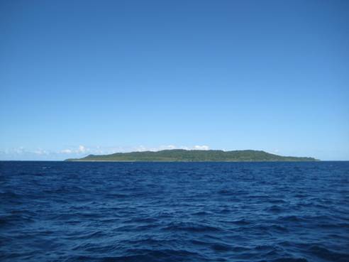 Sawani Bay, Fiji09 115.jpg