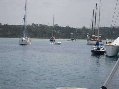 Port-Vila 078.jpg