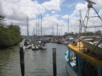 Port Bundaberg 038.jpg