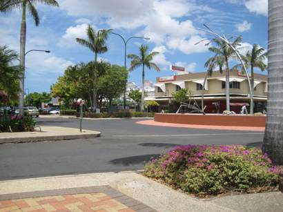 Port Bundaberg 036.jpg