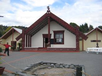 Rotorua 199.jpg