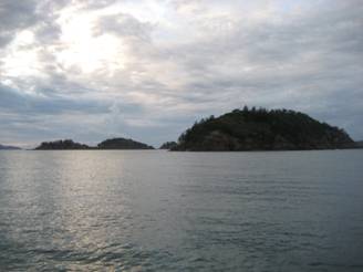 Middle Peercy Island 018.jpg