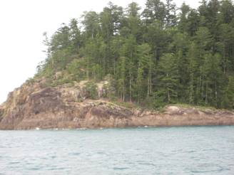 Middle Peercy Island 015.jpg