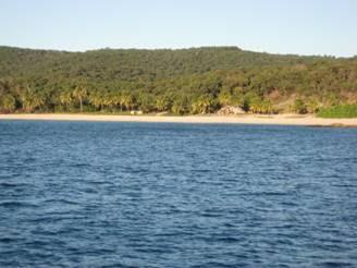 Middle Peercy Island 029.jpg