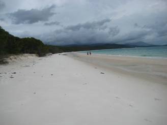 Whitsundays Islands 013.jpg