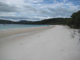 Whitsundays Islands 015.jpg