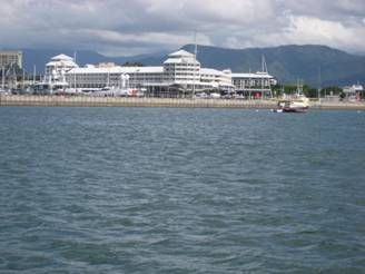 cairns 010.jpg