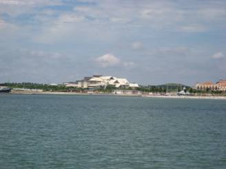 Danga Bay-lumutu 006.jpg