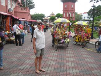 Danga Bay-lumutu 058.jpg