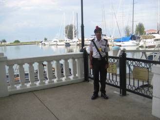 Danga Bay-lumutu 085.jpg