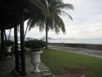 penang 026.jpg