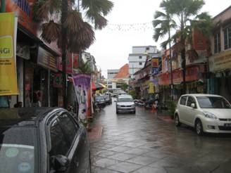 penang 092.jpg