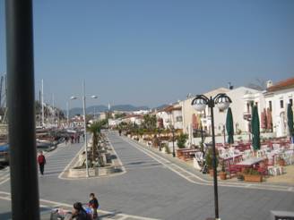 Marmaris 040.jpg