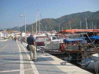 Marmaris 037.jpg