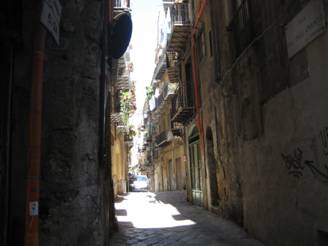 palermo 006.jpg