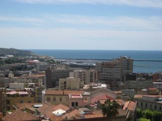 cagliari 028.jpg