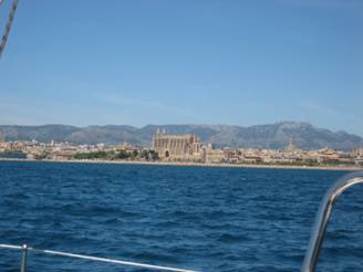 cagliari 042.jpg