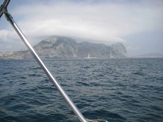 gibraltar 016.jpg