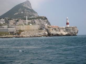 gibraltar 021.jpg