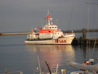 helgoland 031.jpg