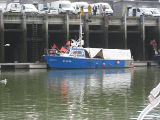 helgoland 016.jpg