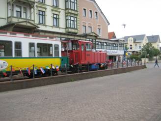 helgoland 024.jpg