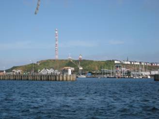 helgoland 044.jpg