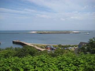 helgoland 056.jpg