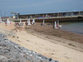 helgoland 049.jpg