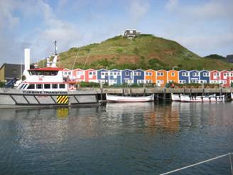 helgoland 047.jpg