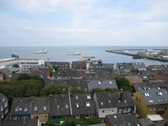 helgoland 058.jpg