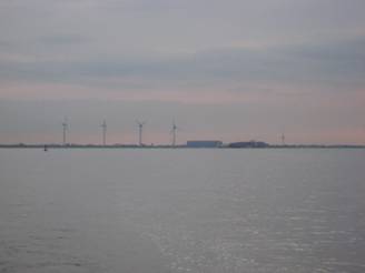 fehmarn 004.jpg