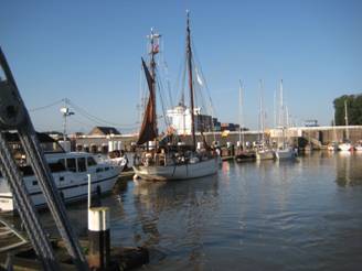 fehmarn 008.jpg