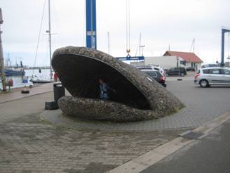 fehmarn 014.jpg