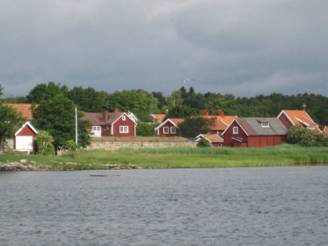 Österskär 007.jpg