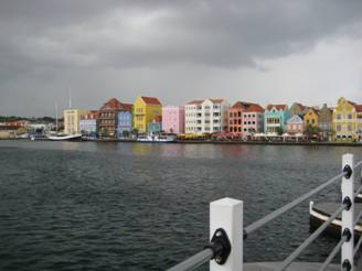 Curacao2mars09 013.jpg