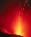 http://commons.wikimedia.org/wiki/File:Stromboli_Eruption_Crop1.png