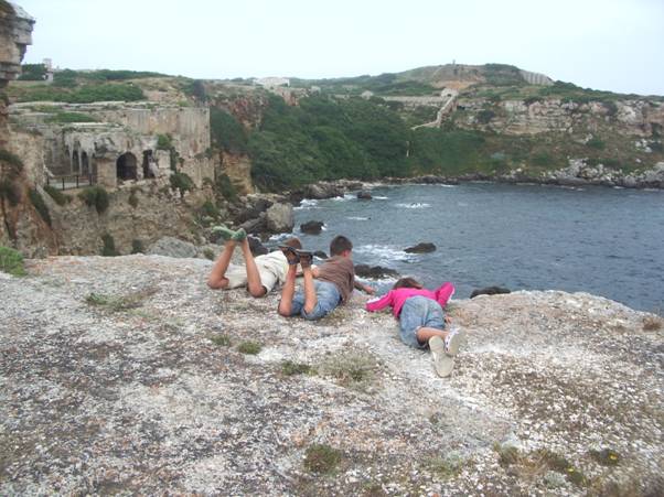 Menorca 032