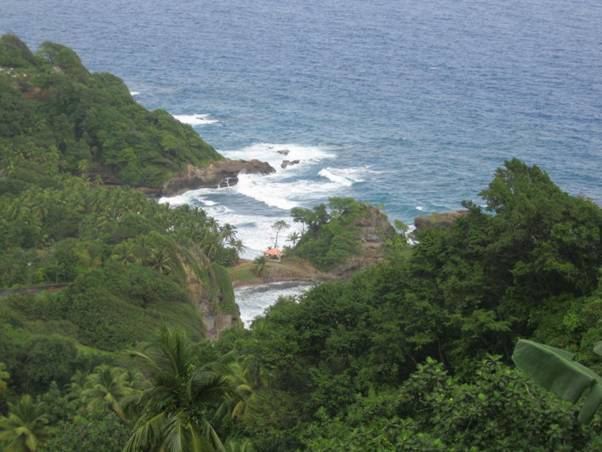 Dominica 040