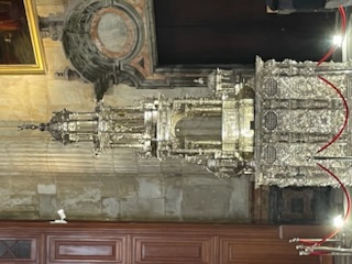 IMG_2331.jpeg