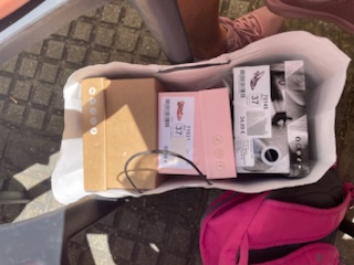 IMG_2335.jpeg