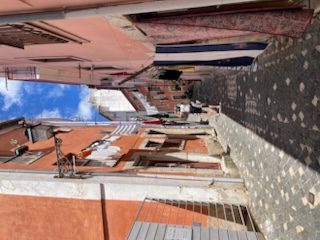 IMG_4824 4.jpeg