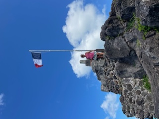 IMG_0915.jpeg